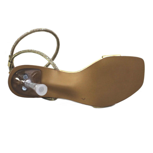 Women Sandals - 62386S - Walkeaze